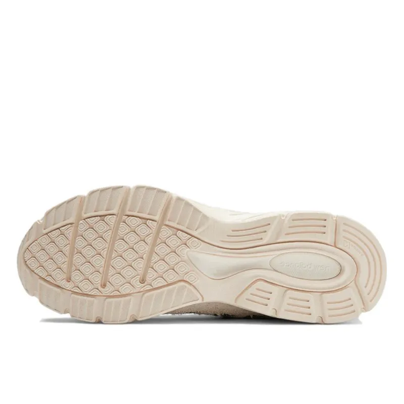 New Balance 990 V4 MiUSA Joe Freshgoods Intro