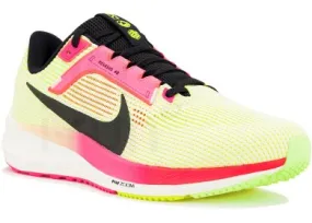 NikeAir Zoom Pegasus 40 Hakone M
