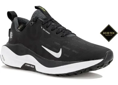 NikeInfinity RN 4 Gore-Tex M