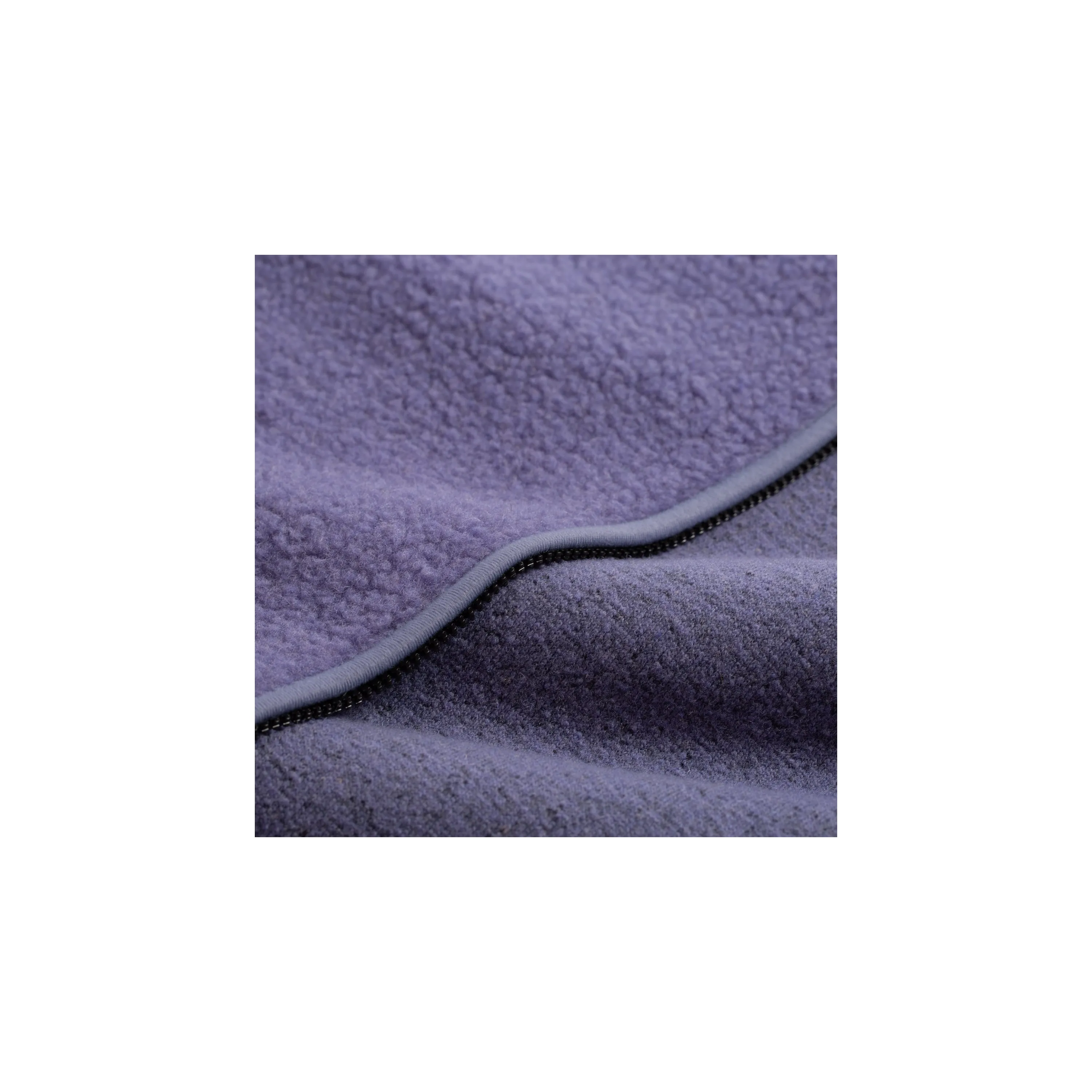 Pepitco Vest Ultralight Amethyst