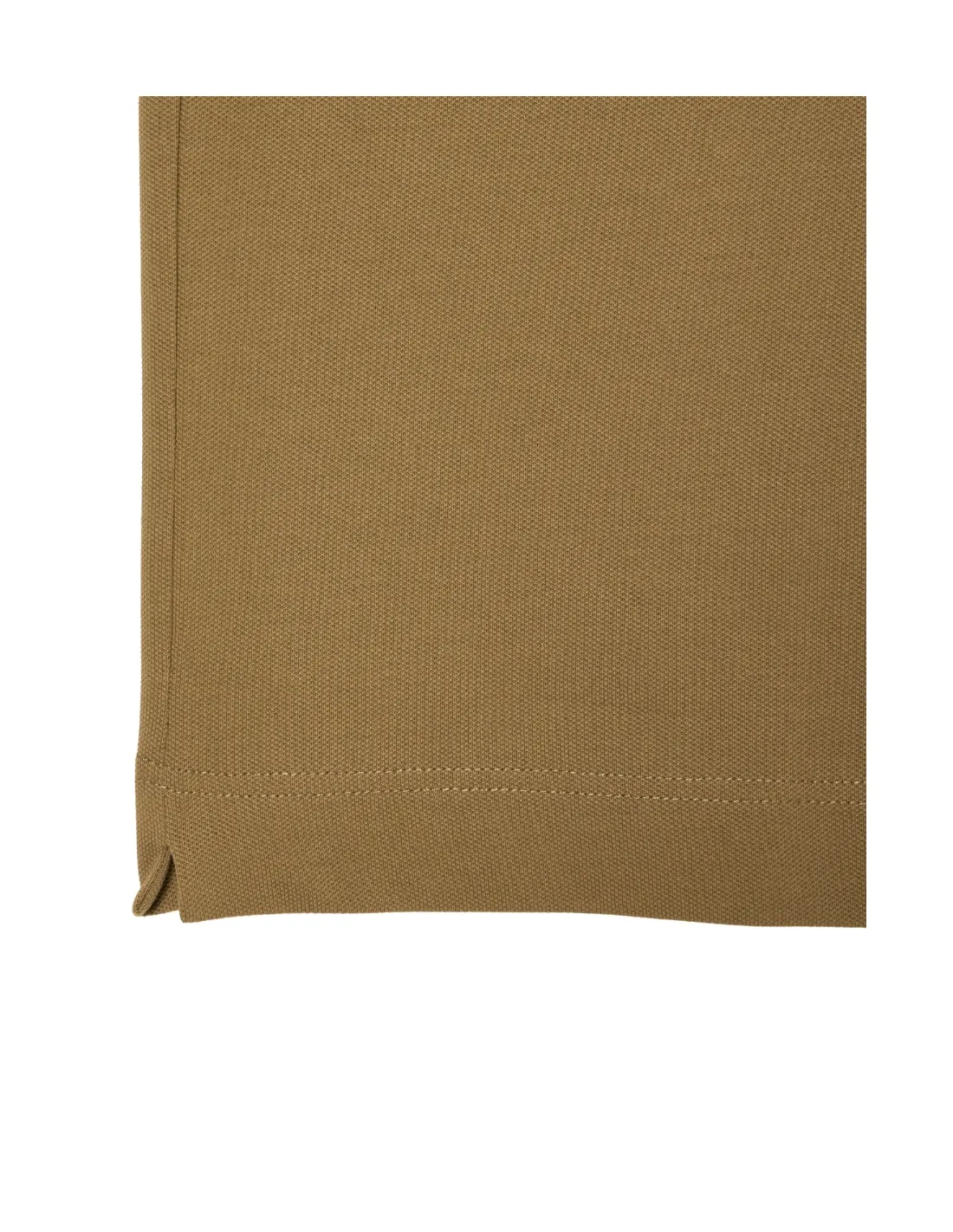 Polo homme Lacoste Ref 52090 SIX Cookie