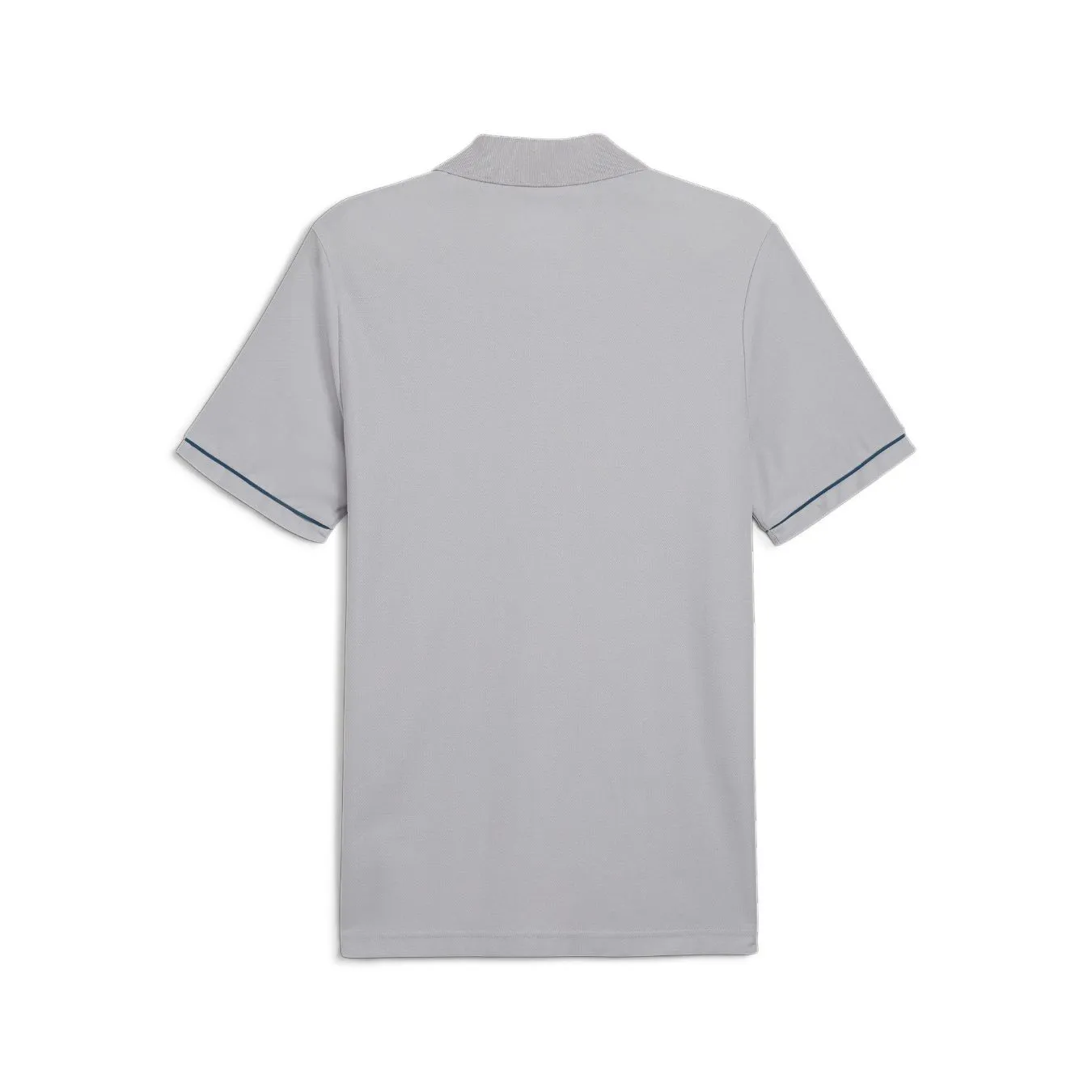 Polo MERCEDES AMG Puma Gris pour Homme PUM24_PLH_GRI