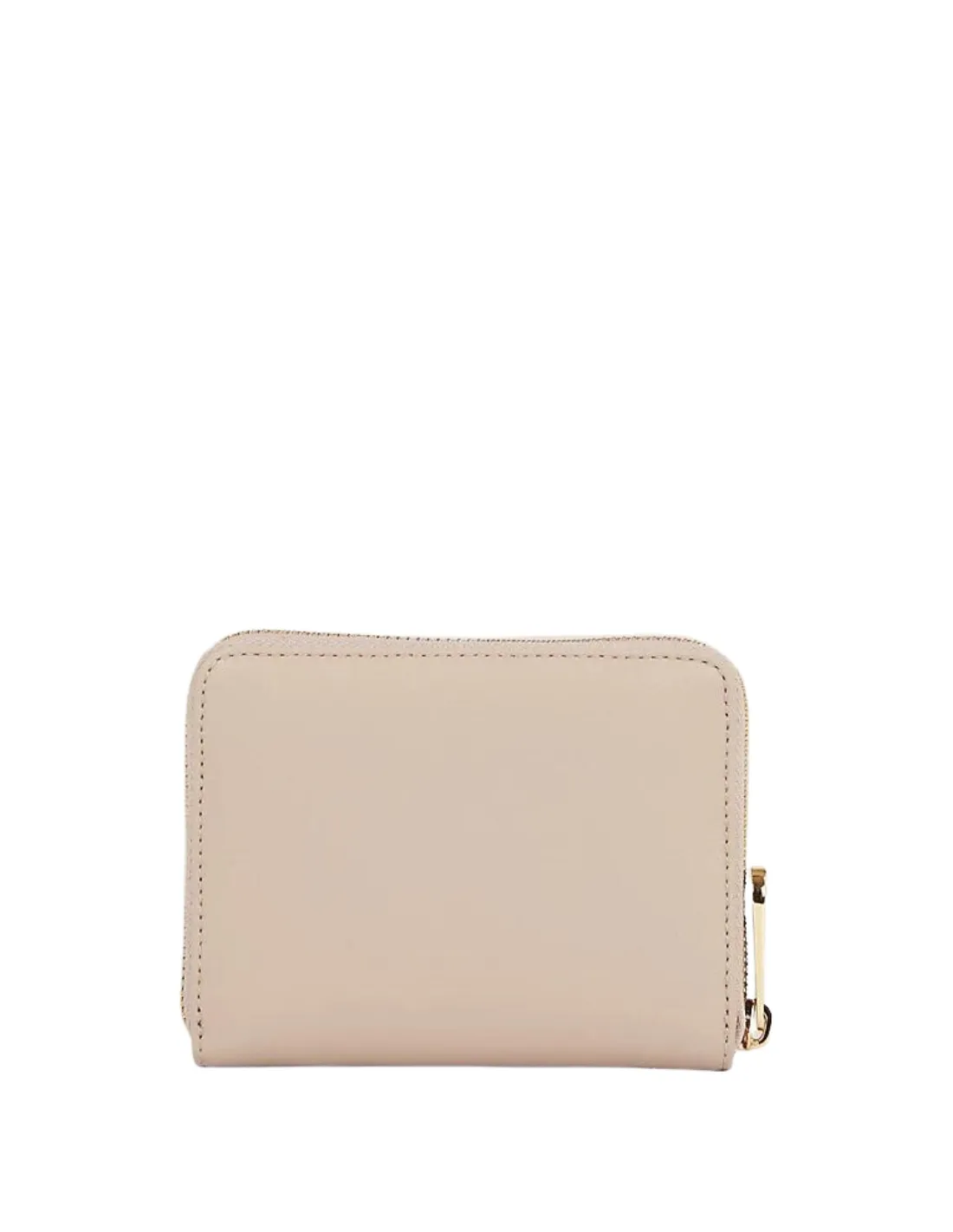 Porte-monnaie Tommy Hilfiger Ref 61381 ABO Merino 13*2.5*10 cm
