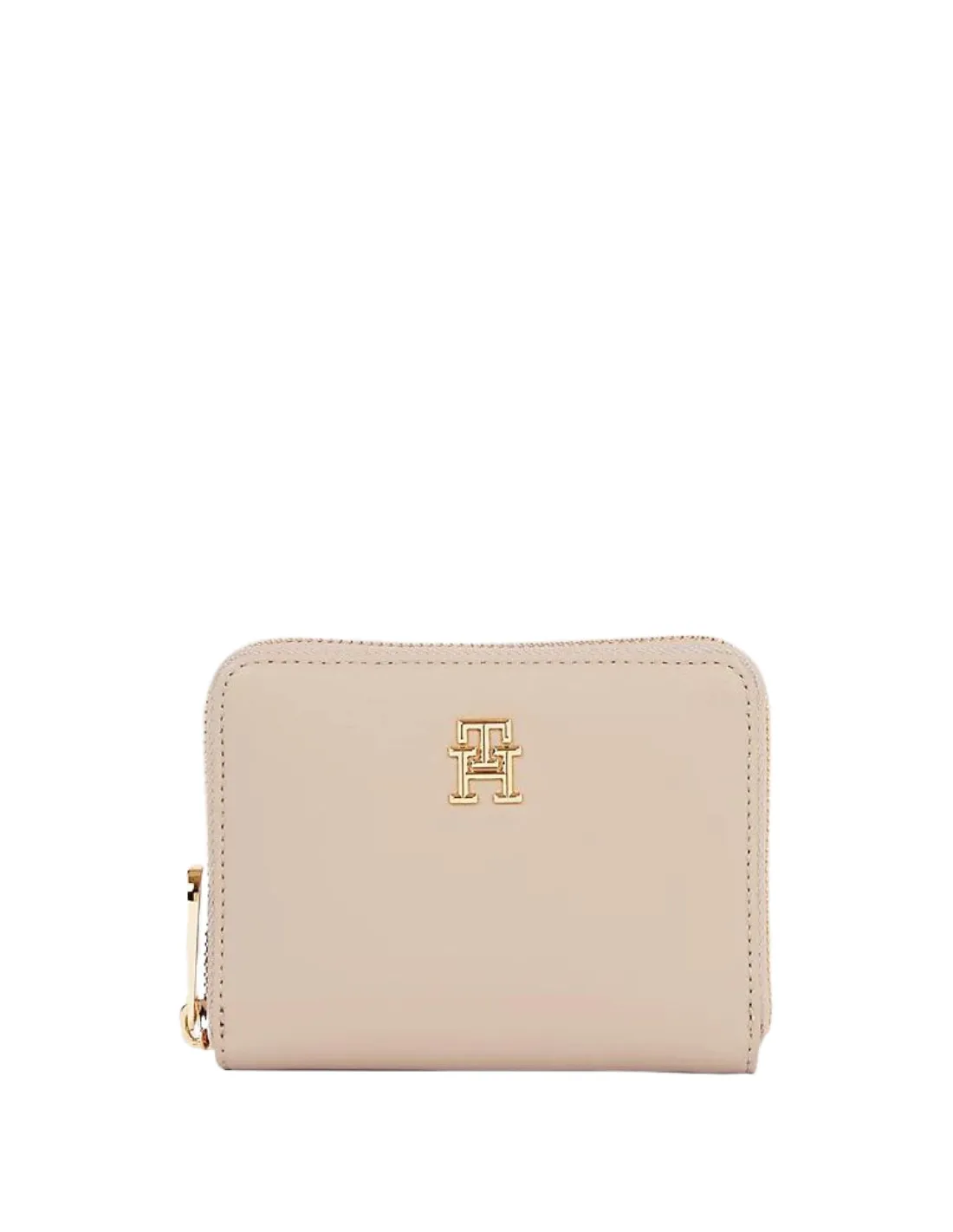 Porte-monnaie Tommy Hilfiger Ref 61381 ABO Merino 13*2.5*10 cm