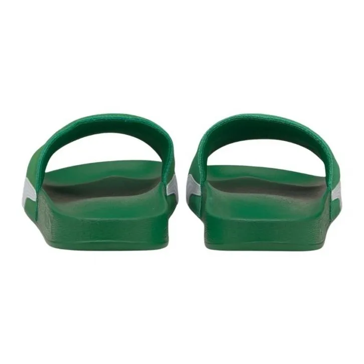 Puma Leadcat Ftr Suede Classique 372277 10 vert