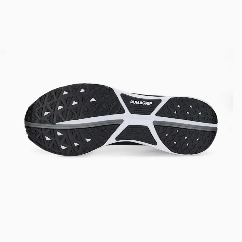 Puma Magnify Nitro Surge - Chaussures running homme | Hardloop