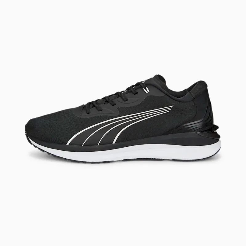 Puma Magnify Nitro Surge - Chaussures running homme | Hardloop