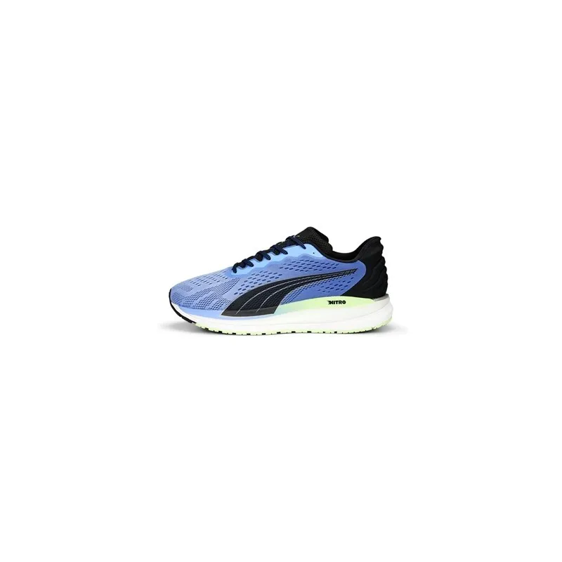 PUMA Magnify Nitro Surge W - TERRE DE RUNNING