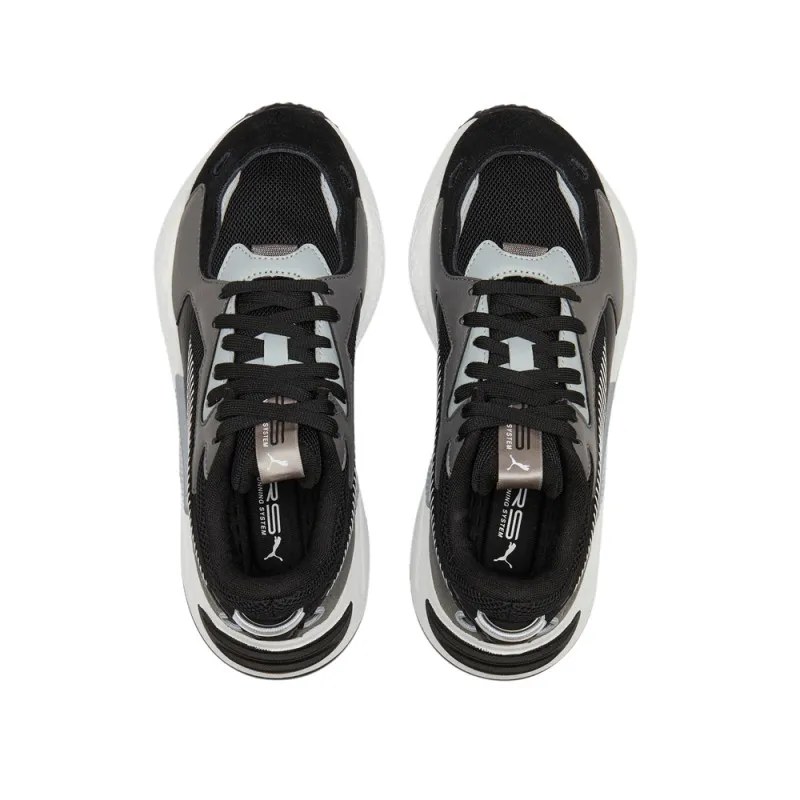 Puma RS-Z TOP Noir Junior