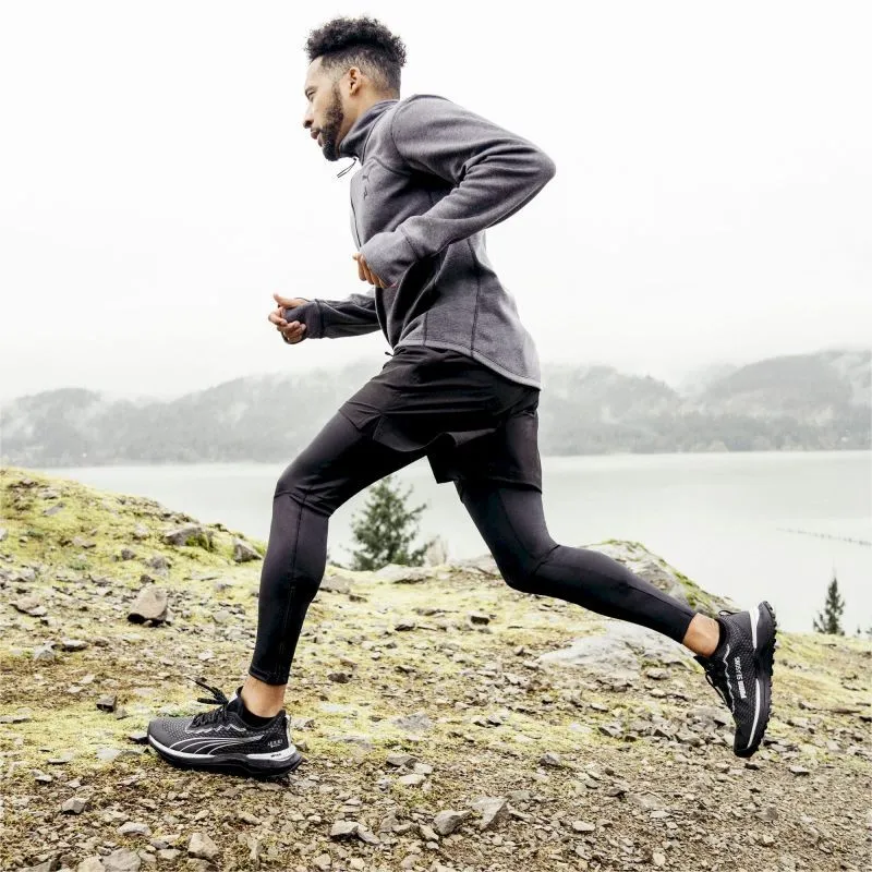 Puma Voyage Nitro 2 GTX - Chaussures trail | Hardloop