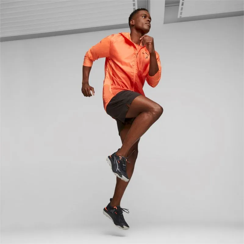 Puma Voyage Nitro 3 GTX - Chaussures trail homme | Hardloop