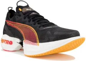 PumaFast-R Nitro Elite 2 M