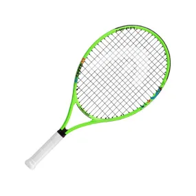 Raquette de tennis Junior Head Speed 23 LTD - Ecole de tennis 7-8 ans