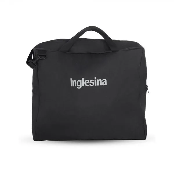 Sac de transport pour poussette Quid² ou Sketch
