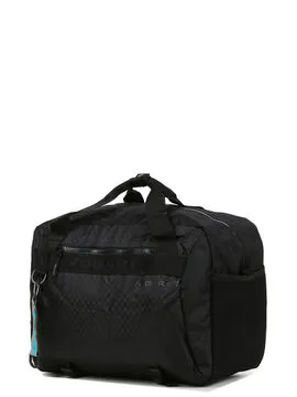 Sac de voyage 2en1 Vogart Argos 38 cm