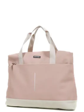 Sac de voyage New Rebels Julan 50 cm