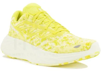 SalomonAero Glide 2 M