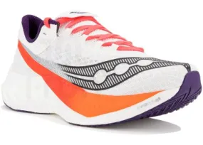 SauconyEndorphin Pro 4 M