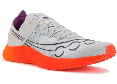 SauconySinister M