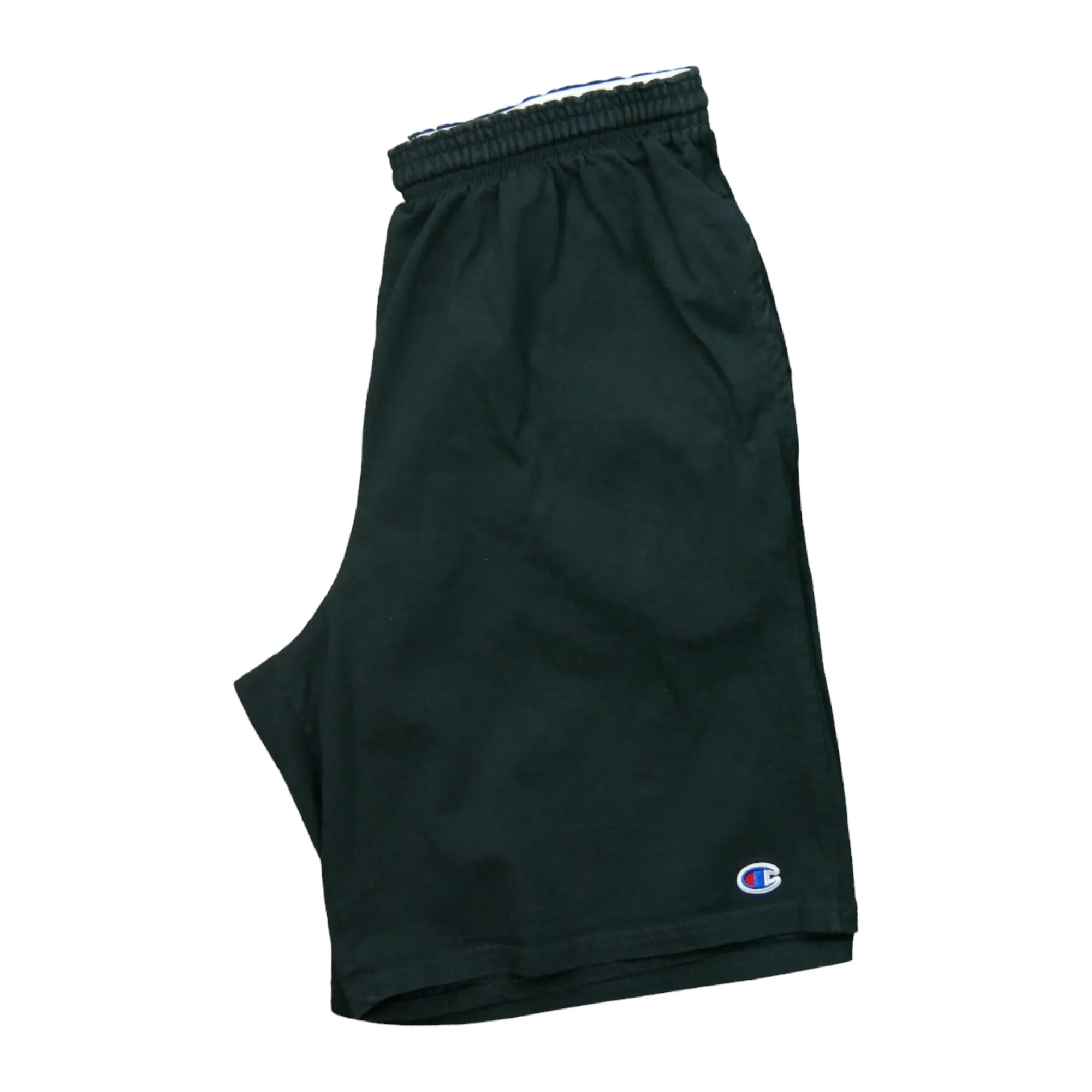 Seconde main - Champion Short Homme Taille M Noir