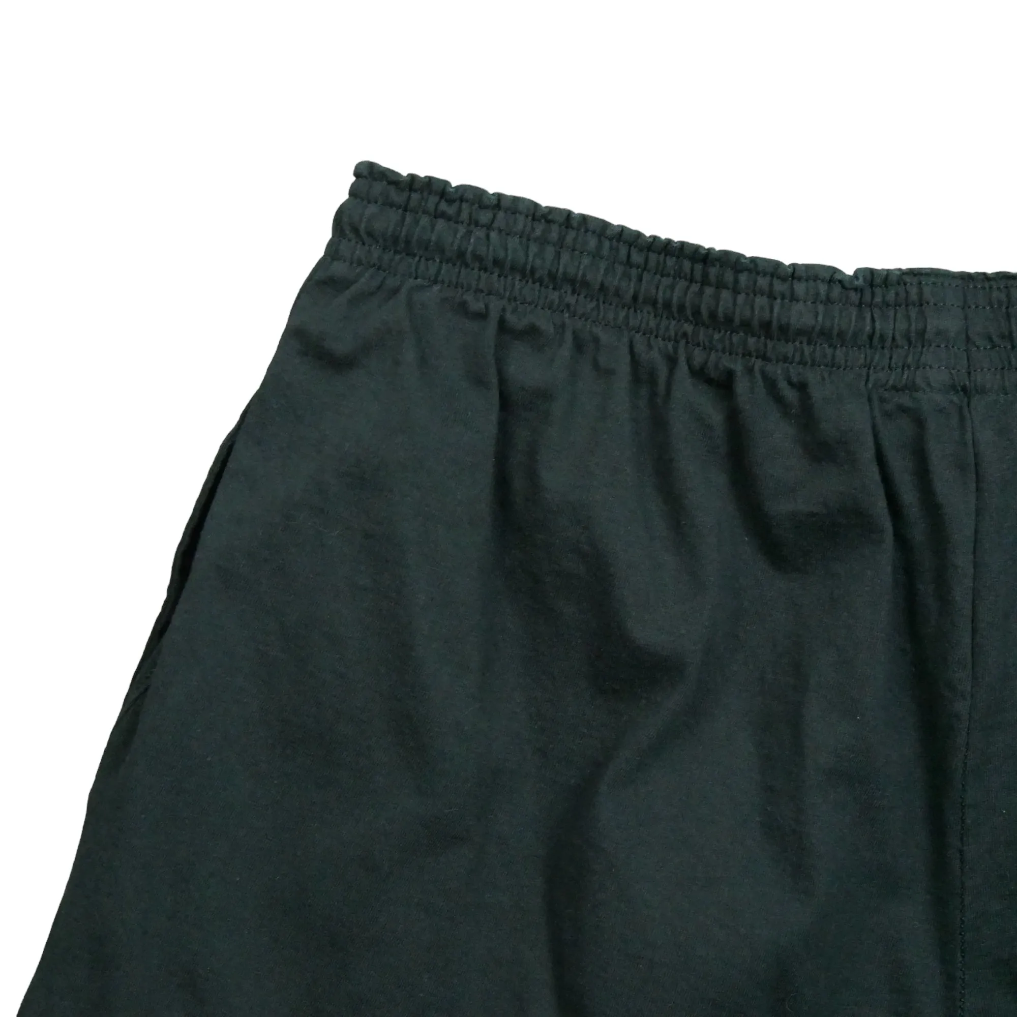 Seconde main - Champion Short Homme Taille XL Noir
