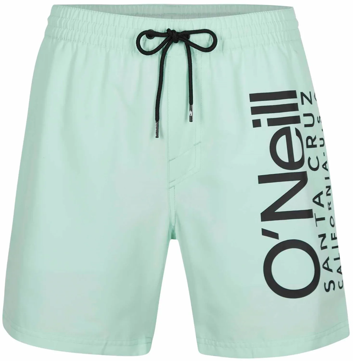 Short de Bain O'Neill Homme Original Cali Beach Glass