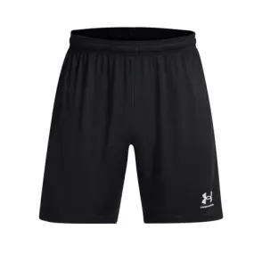 Short Under Armour