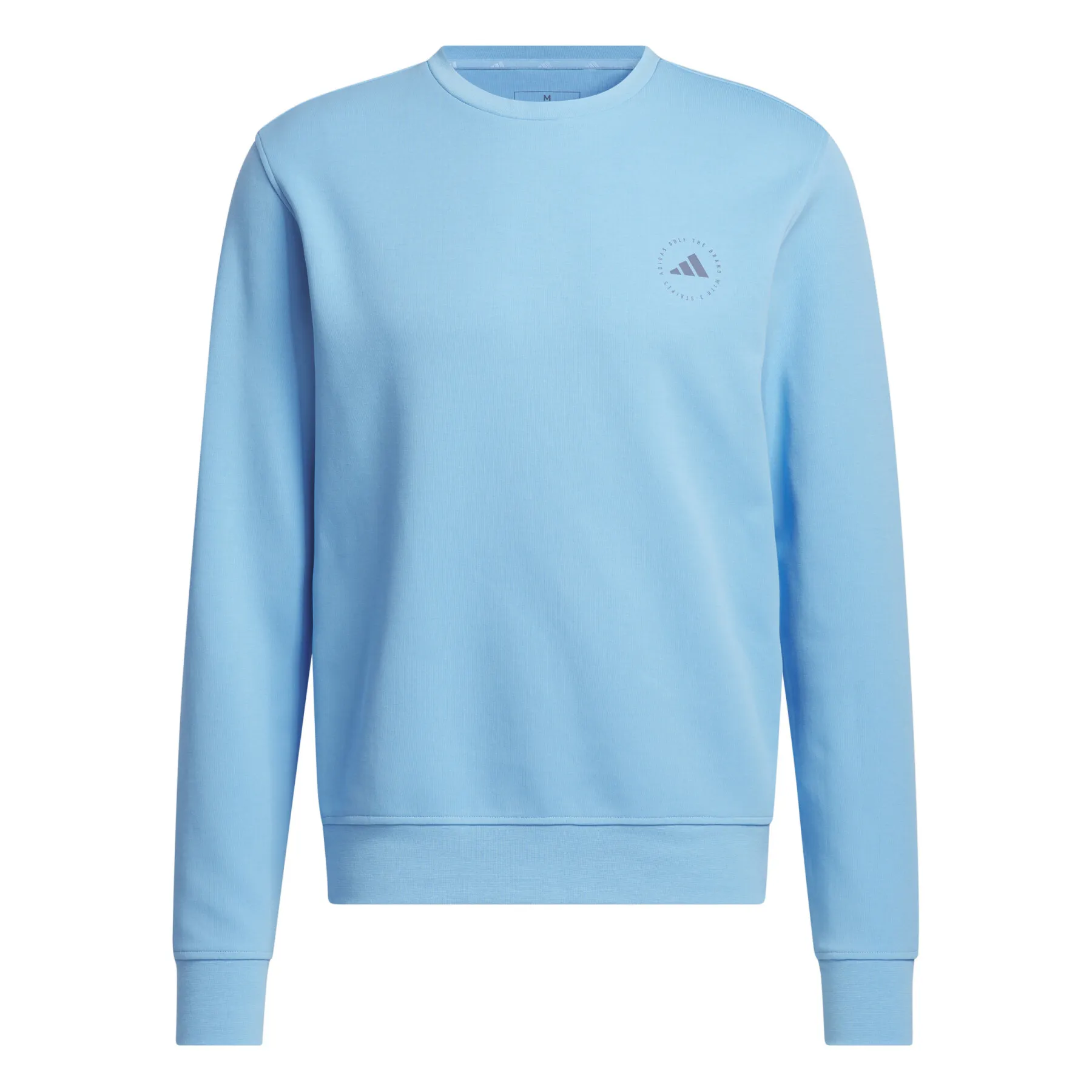 Sweatshirt adidas [Taille M]