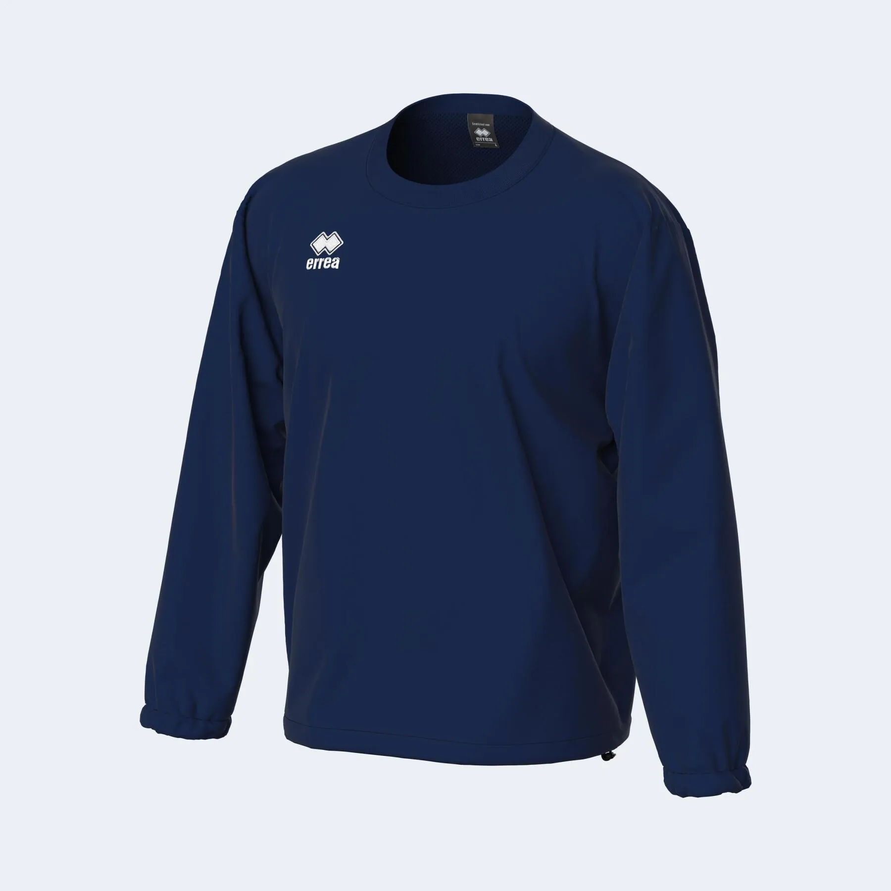 Sweatshirt Errea Expert [Taille M]