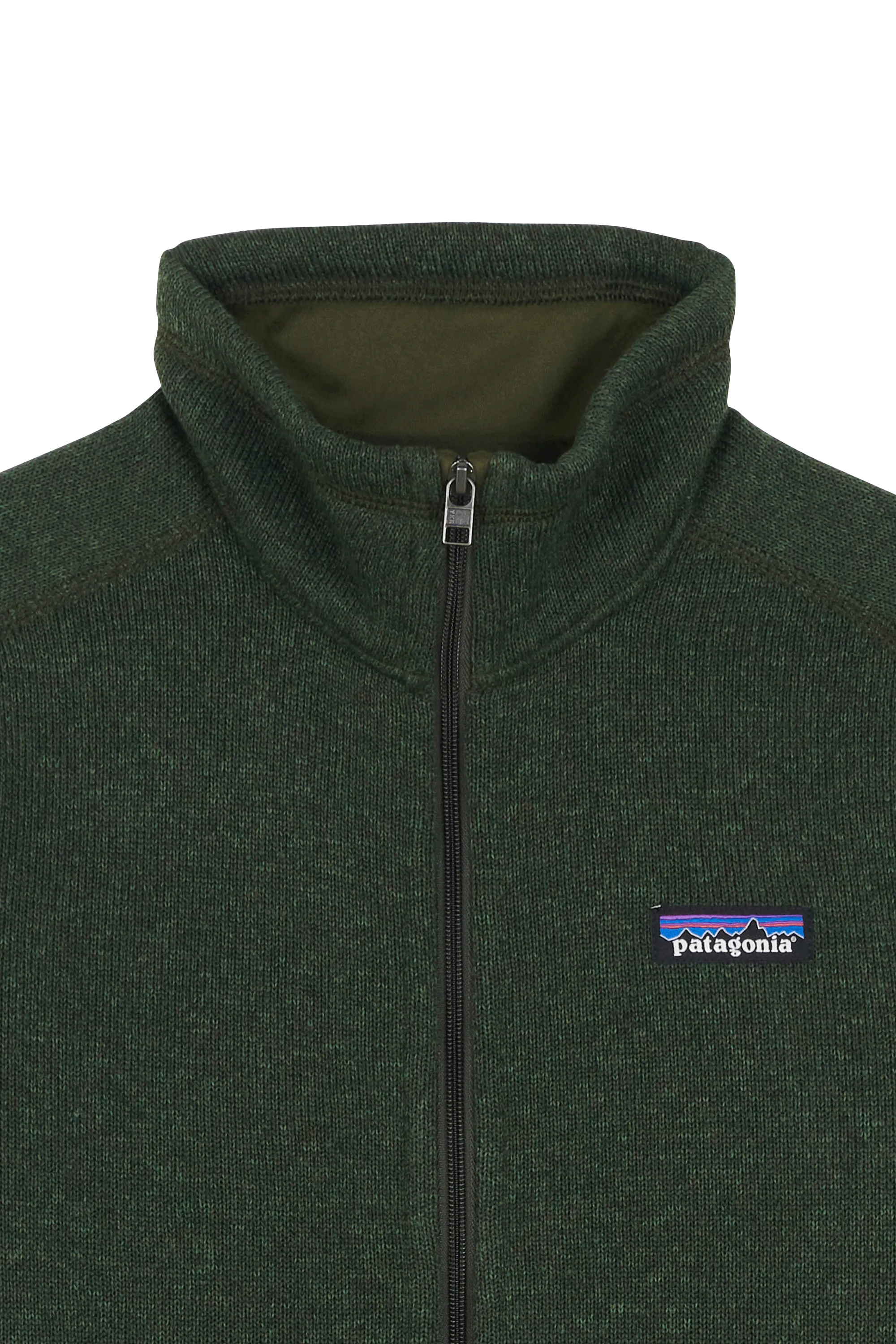 Veste Kaki Patagonia - Femme | Citadium
