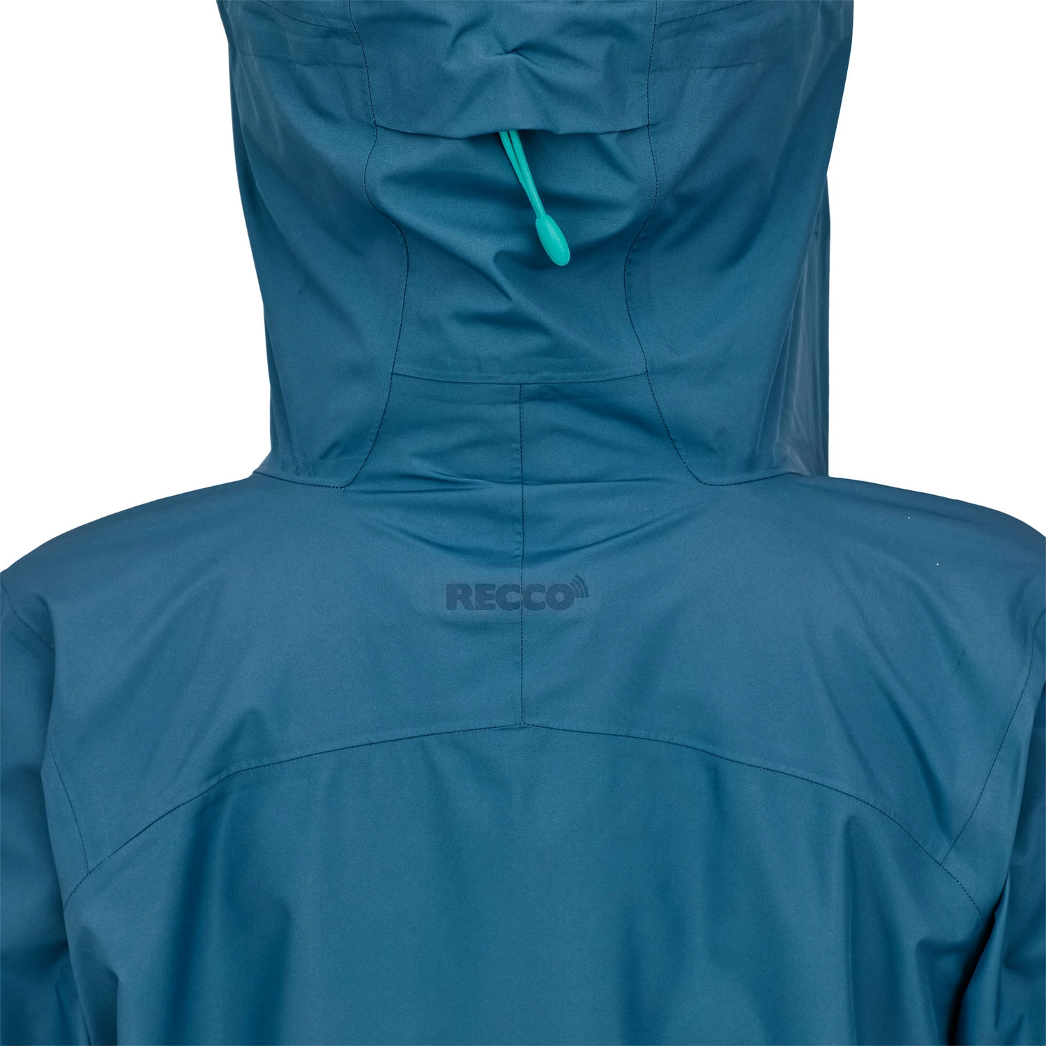 Veste Patagonia Femme Powder Town Jacket Nouveau Green