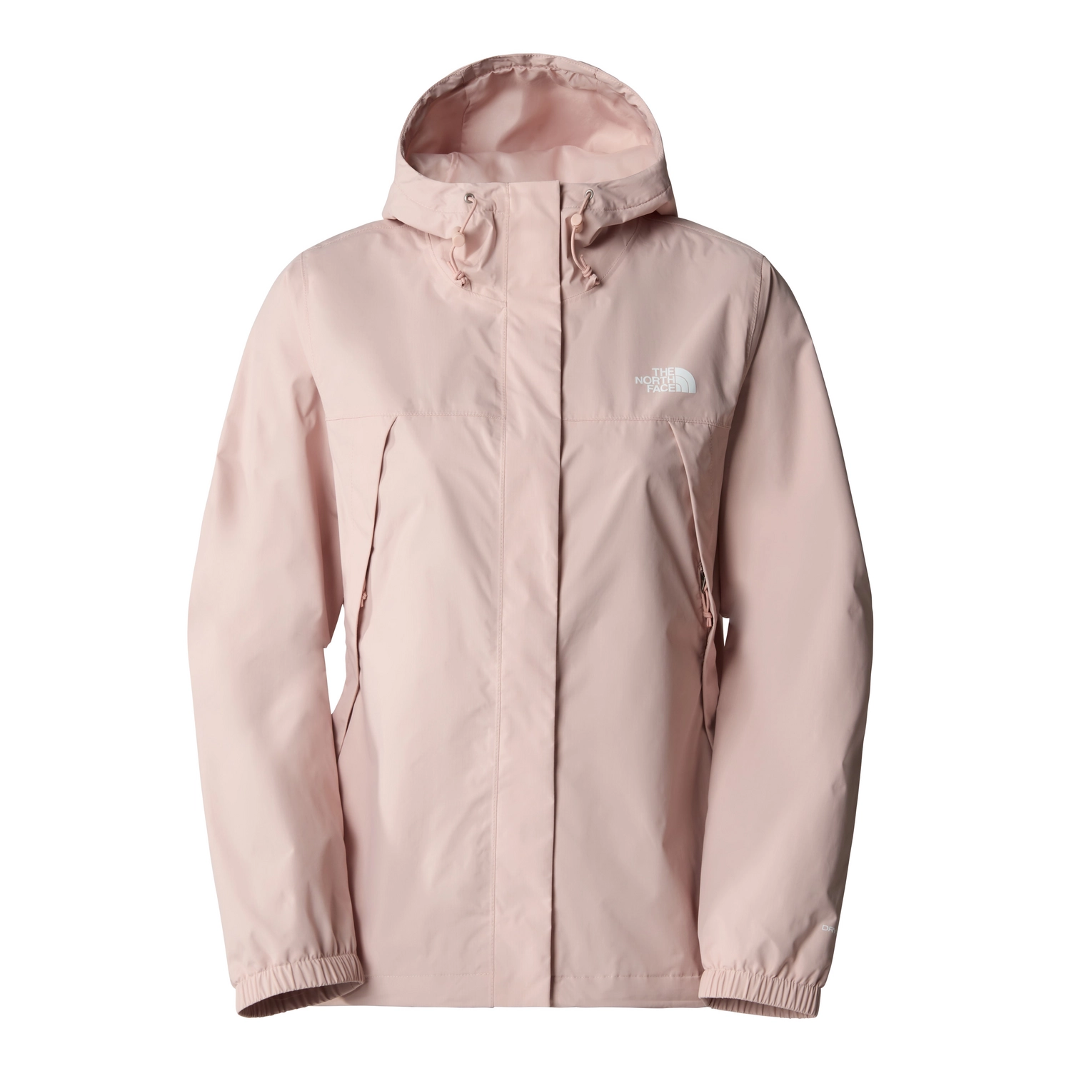 Veste The North Face Femme Antora Veste Pink Moss